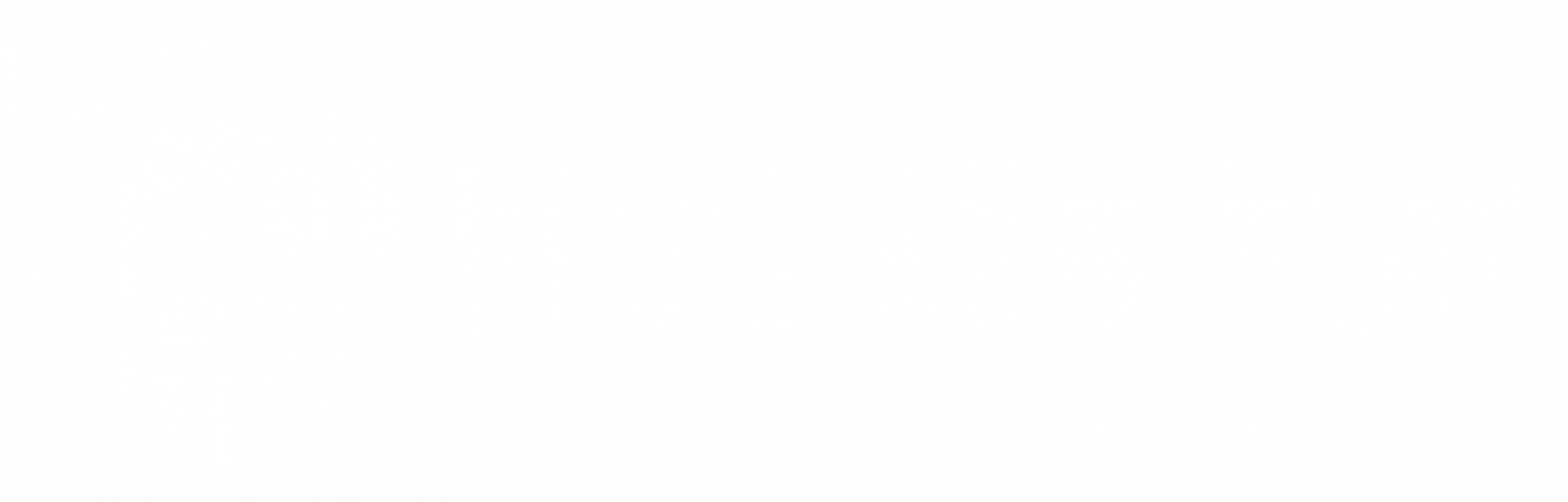 Cropped Plug And Play Logo New.png
