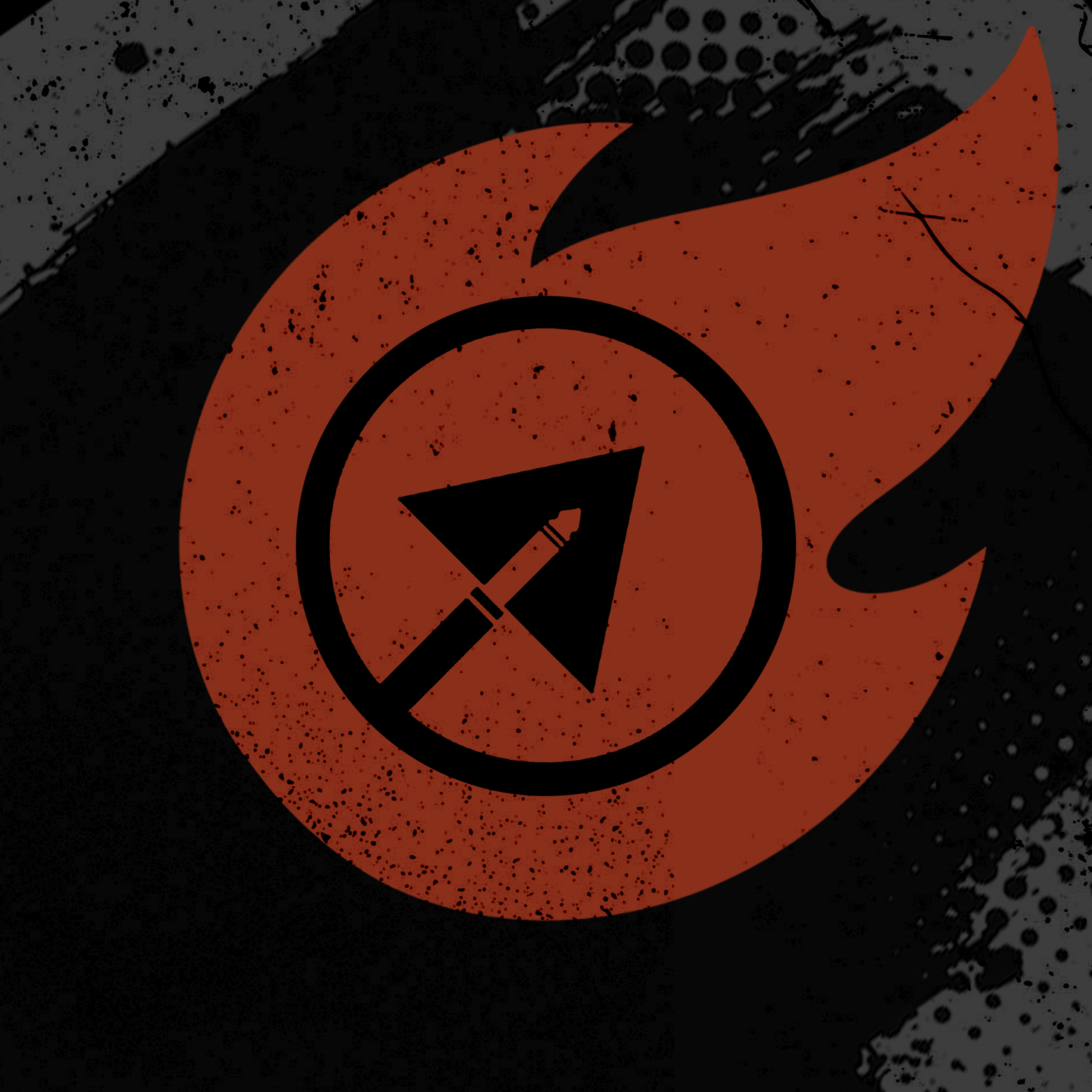 Plugandplayfirelogo