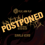 Thumbnail Metalfest2025earlybird2